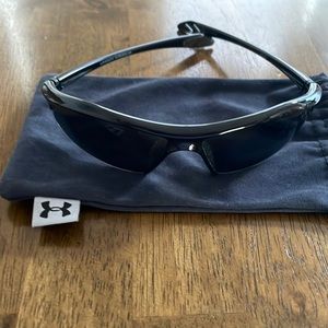 Under Armour Women’s Sunglasses